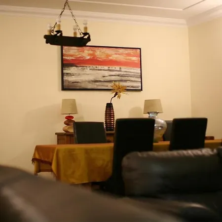 Adriana * Албуфейра