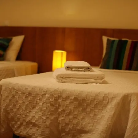 Adriana * Албуфейра