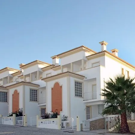 Adriana * البوفيرا