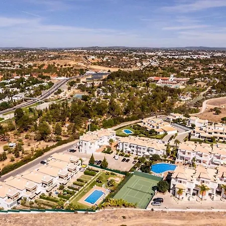 Adriana بيت للعطل