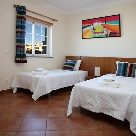 Adriana Будинок відпочинку