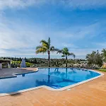Ferienhaus Adriana Albufeira