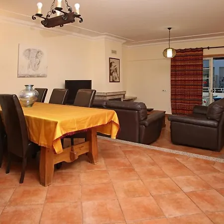 Adriana Tatil Evi