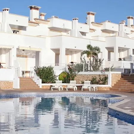 Adriana Tatil Evi *