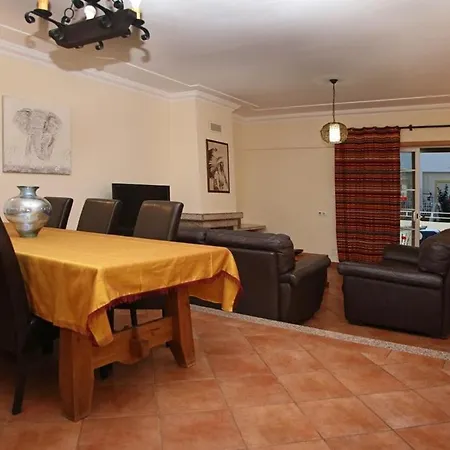 Adriana Tatil Evi