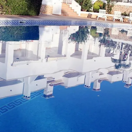 Adriana Албуфейра