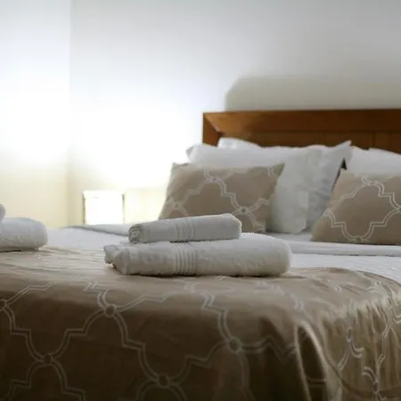 Adriana Албуфейра