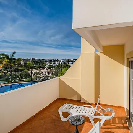 Dom wakacyjny Adriana