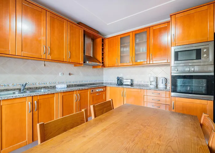 Adriana Dom wakacyjny *