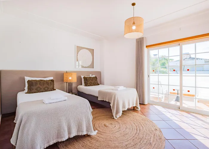 Adriana Dom wakacyjny *