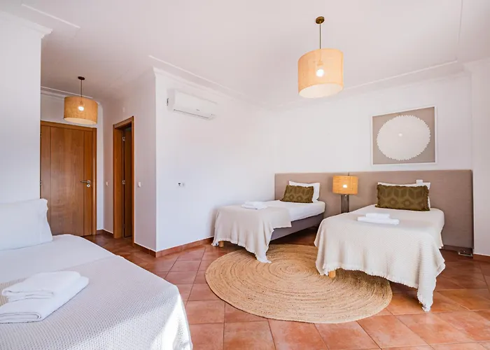 Adriana * アルブフェイラ