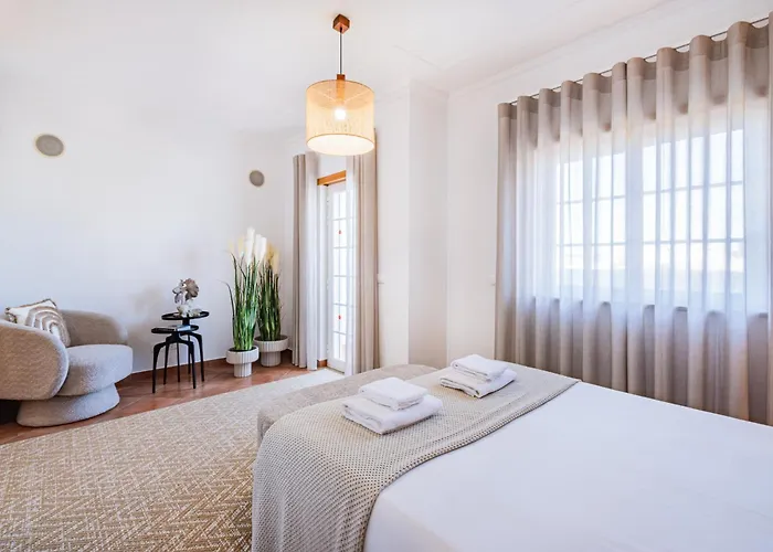 Adriana Dom wakacyjny