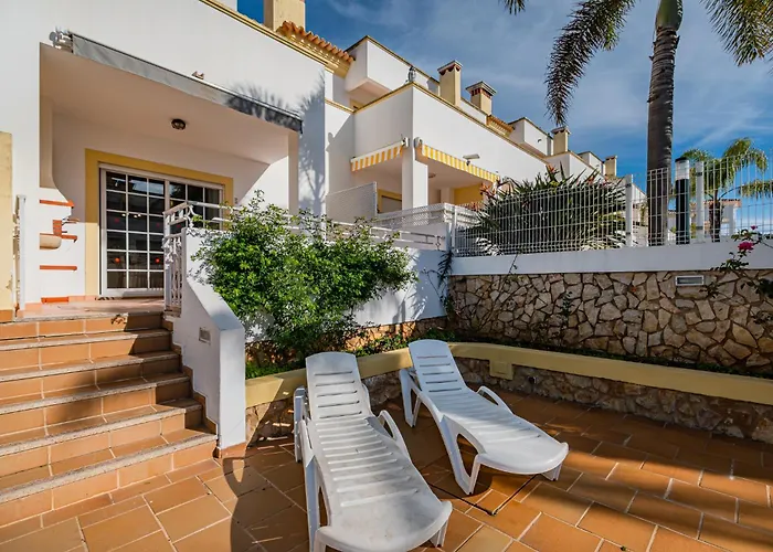 Adriana Dom wakacyjny