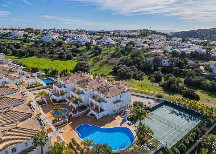 Adriana Dom wakacyjny *